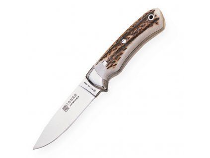 Joker Pantera, 9,5 cm rohovina