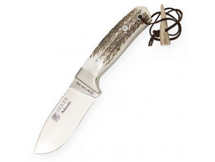 Joker Montes, 10 cm rohovina