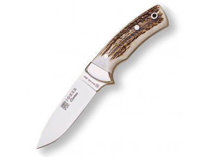 Joker Corzo, 10cm rohovina