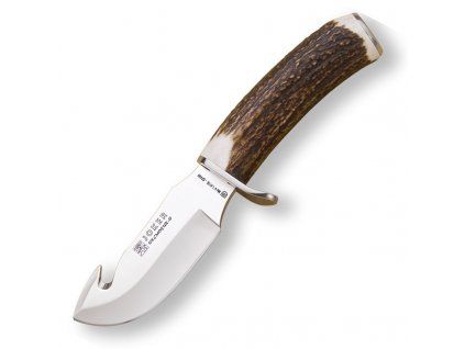 Joker Desmogue D Skinner Gut Hook, 11cm rohovina