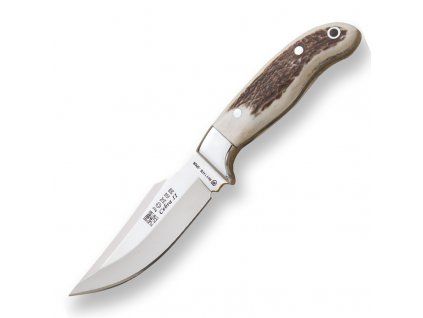 Joker Cebra II, 11 cm rohovina