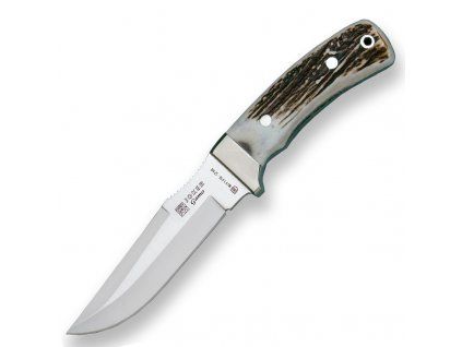 Joker Gamo, 13 cm hunter, rohovina