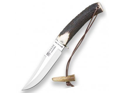 Joker Luchadera, 14 cm rohovina