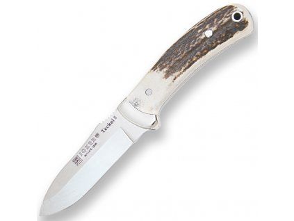 Joker Teckel II, 9 cm rohovina