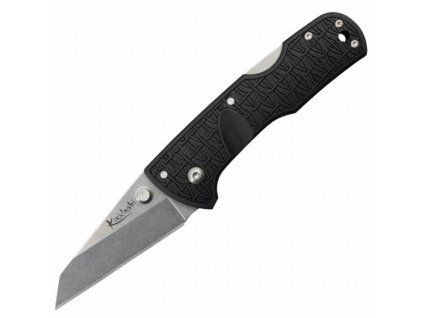 Cold Steel Kiridashi