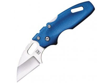 Cold Steel Mini Tuff Lite