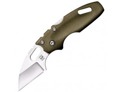 Cold Steel Mini Tuff Lite CS-20MTGD