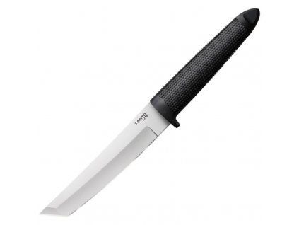 Cold Steel Tanto Lite