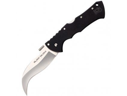 Cold Steel Black Talon