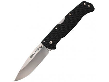 Cold Steel Air Lite Drop Point CS-26WD