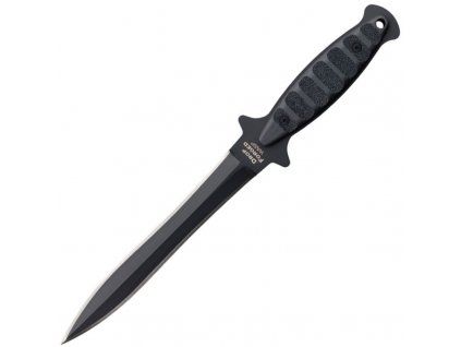 Cold Steel Drop Forged Wasp