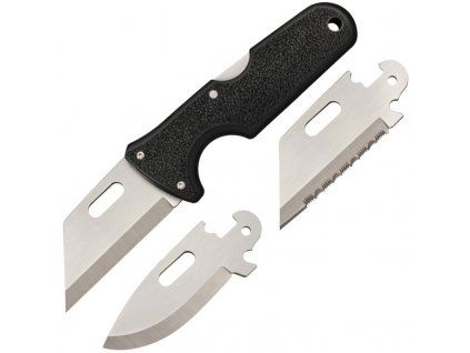Cold Steel Click N Cut