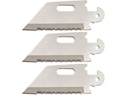 Cold Steel Click N Cut 3pk