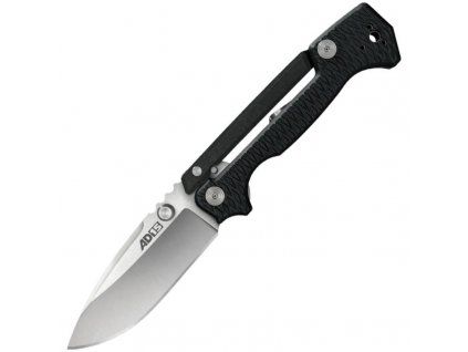 Cold Steel AD-15 Scorpion CS-58SQB