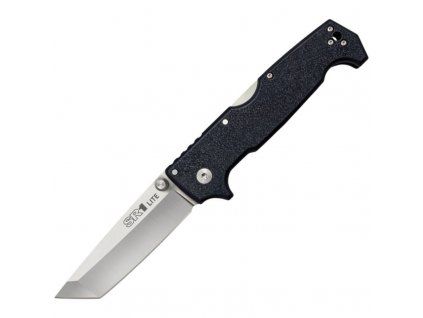 Cold Steel SR1 Lite Tanto CS-62K1A