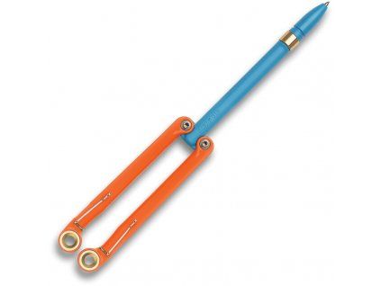 Spyderco Baliyo Pen