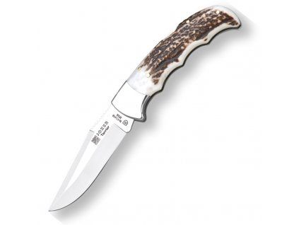 Joker Terrier, 9cm rohovina NC17
