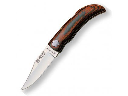 Joker Torcaz, 9cm stamina wood NR64