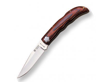 Joker Pointer, 9cm stamina wood