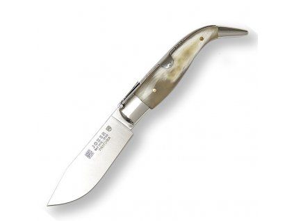 Joker Pastora, 8cm bull horn NA110