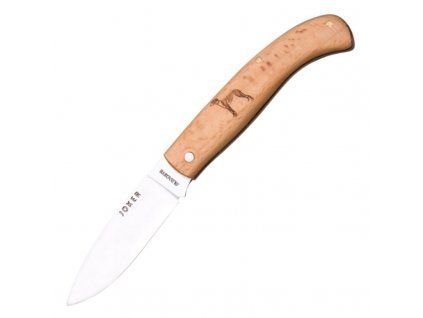 Joker beech wood, 8cm chrt NH78-6
