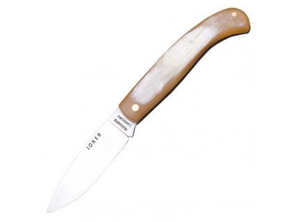 Joker carbon, bull horn 8cm NA75