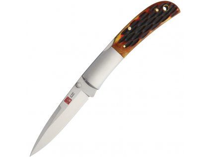 Al Mar Falcon Bone