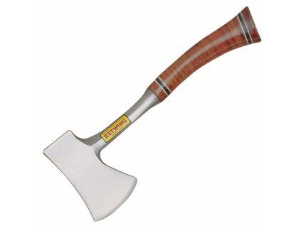 Estwing Sportsmans Axe