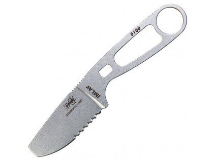 ESEE Imlay