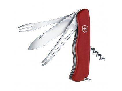 Victorinox Cheese Master 0.8313.W