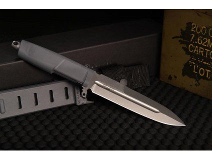 extrema ratio contact wolf gray