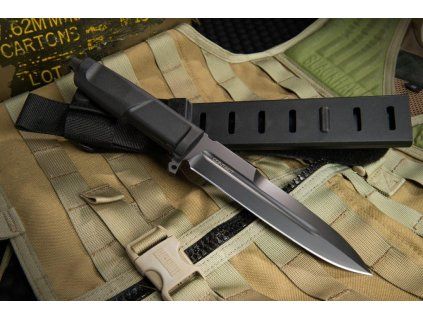extrema ratio contact black 1