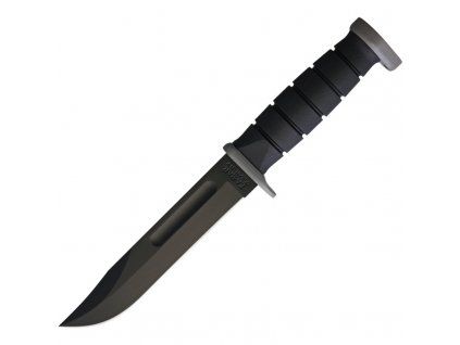 Ka-Bar D2 Extreme