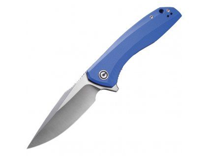Civivi Baklash C801F