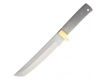 Čepel Tanto 19cm