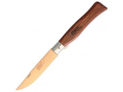 MAM Hunter Bronz Titanium