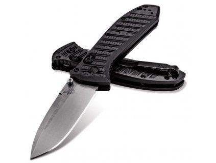 Benchmade Presidio II Ultra 570-1