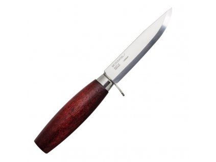 Morakniv Classic 2F