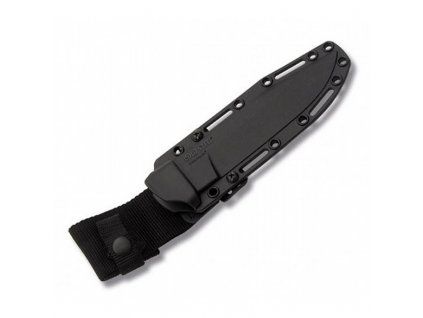 Cold Steel SRK pouch