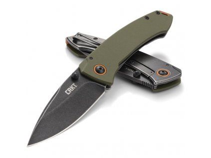 CRKT Tuna