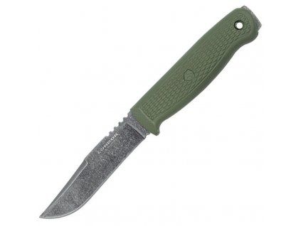 Condor Bushglider Knife Green