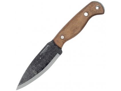 Condor Wayfinder Knife