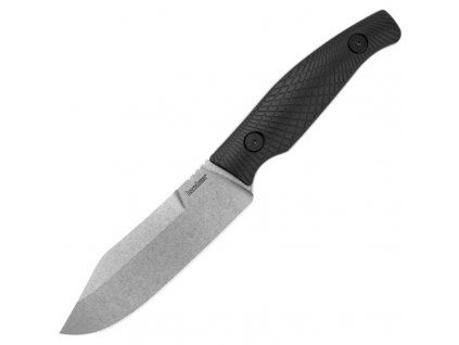 Kershaw Camp 5