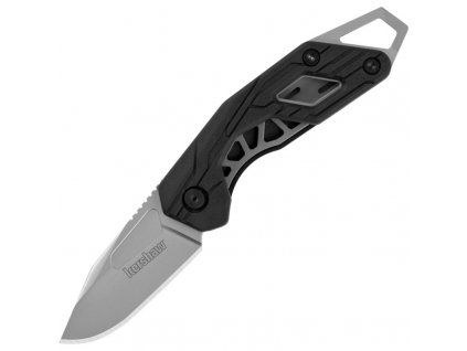 Kershaw Diode