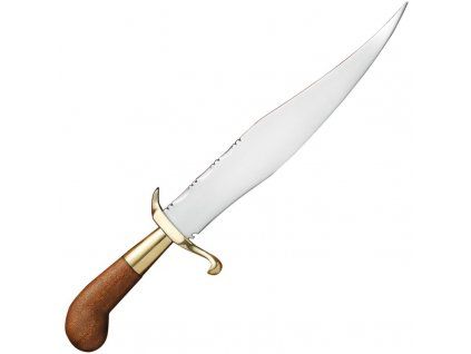 Windlass Mexican Bowie