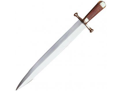 Windlass Arkansas Toothpick