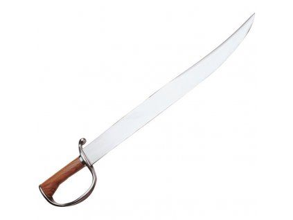 Windlass D-Guard