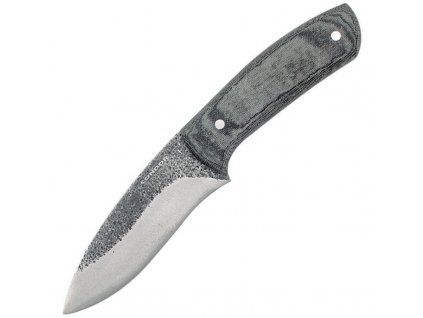Condor Talon