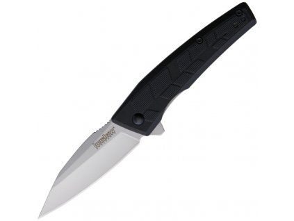 Kershaw Rhetoric 1342X