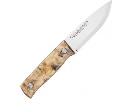 Marttiini Tundra Bushcraft Gray
